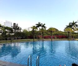 Spottiswoode Residences (D2), Condominium #612328761